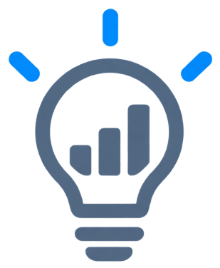 AI Insights