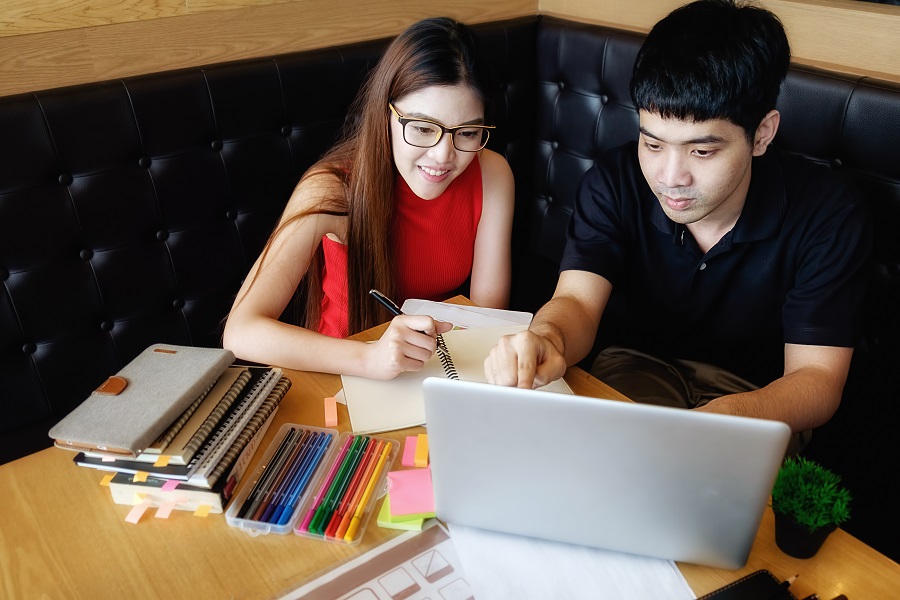 Complete Guide For MCA Course