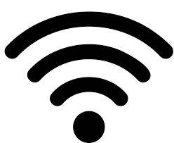Wi-Fi Campus