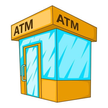 ATM