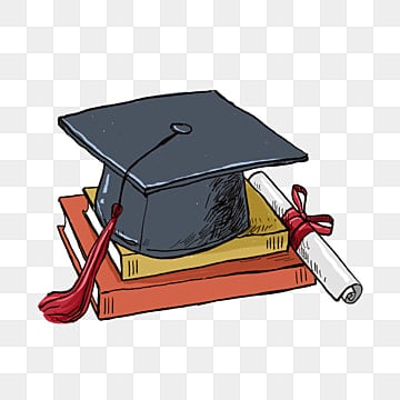 Academic Zone
