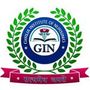 Girija Institute of Nursing