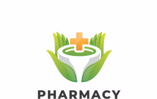 Ankur Institute Of Pharmacy