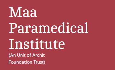 Maa Para Medical Institute