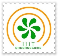 International Institute of Information Technology (IIIT) Bhubaneshwar