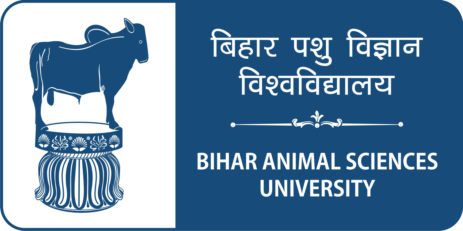 Bihar Animal Sciences University
