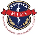 Madhusthali Institute of Para Medical Sciences