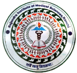 Rajendra Institute of Medical Science
