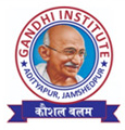 Gandhi College