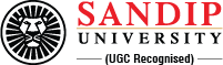 Sandip University, BIHAR
