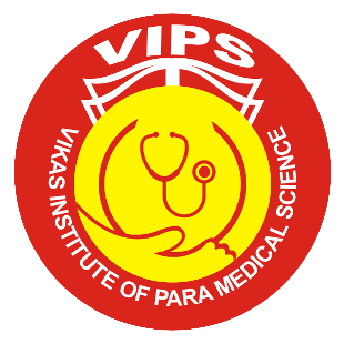 Vikas Institute of Paramedical Sciences