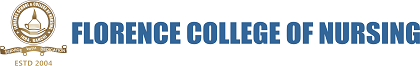 Florence School Of Nursing