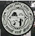 Giridih College, Giridih
