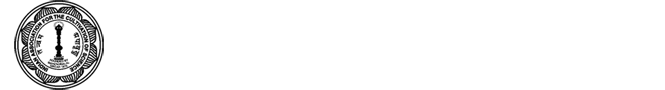 Indian Association for the Cultivation of Science (IACS)
