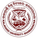 Kalahandi University