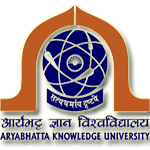 Arybhatta Knowledge University