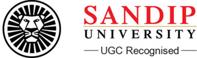 Sandip University  Nashik