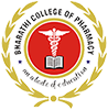 Bharathi College of Pharmacy