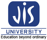JIS University