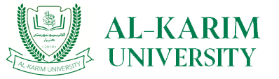 Al-Karim University