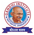 Gandhi Institute Of Nursing