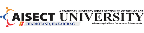 AISECT UNIVERSITY