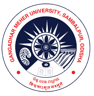 Gangadhar Meher University