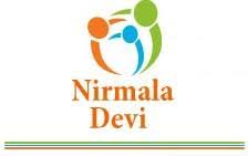 Nirmala Devi Nursing School 