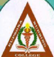 Rupsona Nursing College