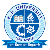 K K University