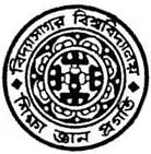 Vidya Sagar University