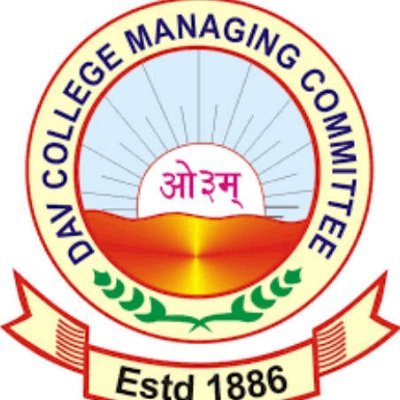 B.N. Saha DAV Teacher