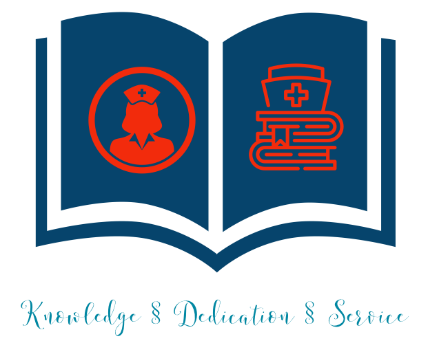 Dhanbad School of Nursing