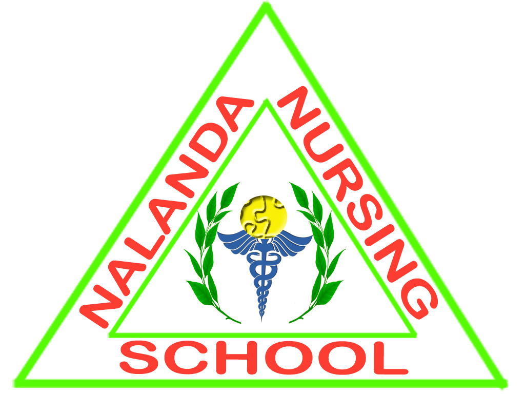 Nalanda Nursing School 