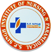 S. P. Singh Institute of Nursing & Paramedical