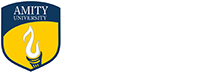 Amity University, Rajasthan