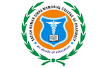 satish kumar sinha memorial college of pharmacy 