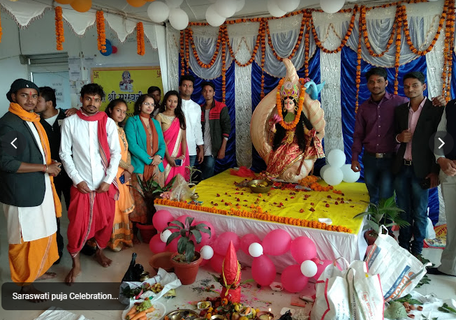 AISECT Jharkhand University