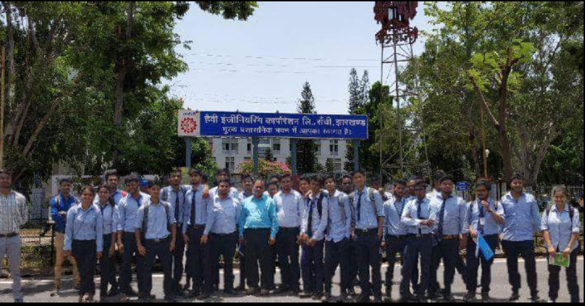 The Institute of Chartered Financial Analysts of India University