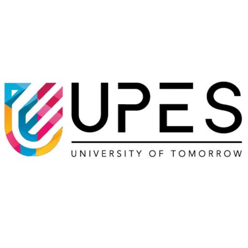 Campus Banner