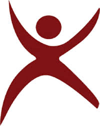 RAJIV GANDHI UNIVERSITY OF KNOWLEDGE TECHNOLOGY