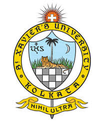   St. Xavier