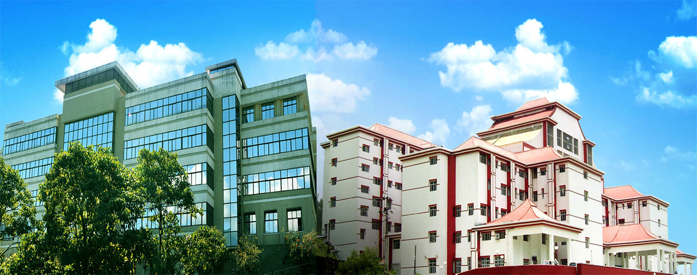 Campus Banner