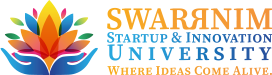 Campus Banner