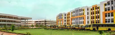 Campus Banner