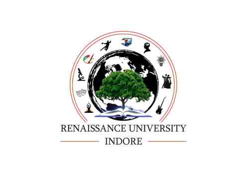 Renaissance University, Indore (M.P.)