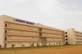 Campus Banner