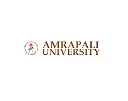 Amrapali University (A.U) NANITAL, UTTARAKHAND