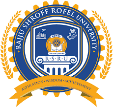 Campus Banner