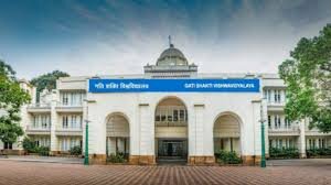 Campus Banner
